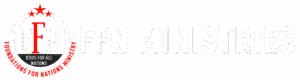 Logo for Website Header